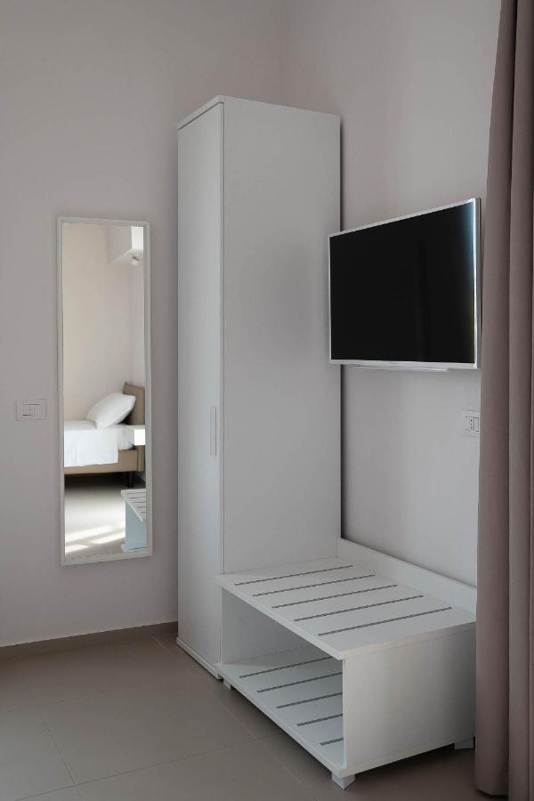 Maisonme Vasto Exterior foto