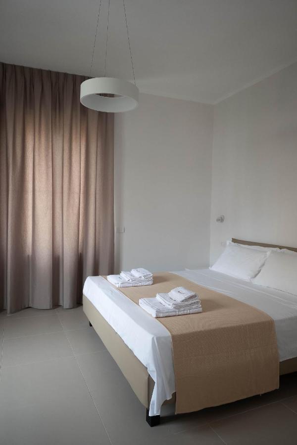 Maisonme Vasto Exterior foto